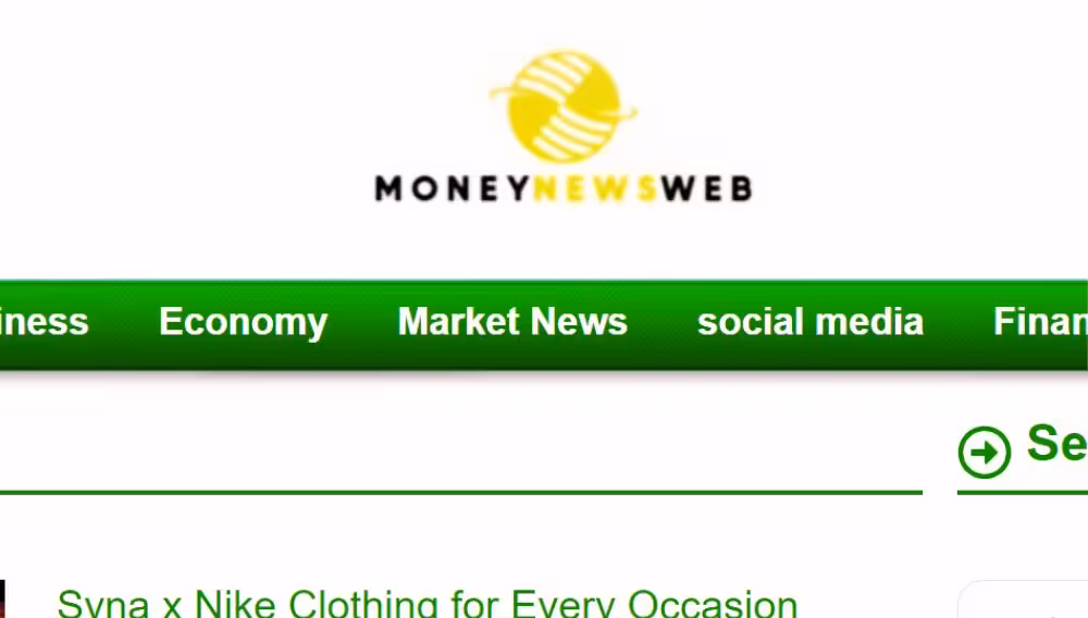 MoneyNewsWeb: Your Ultimate Guide to Financial Insights and Smart Betting